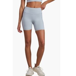 Rhone Revive Pocket Bike Shorts Small